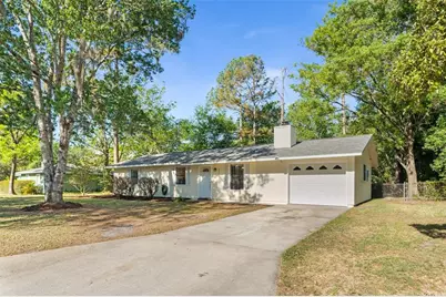 6502 NW 27th Terrace, Gainesville, FL 32653 - Photo 1