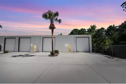 200 Waler Way #G&H, Saint Augustine, FL 32086 - Photo 1