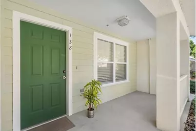 4663 SW 48th Drive #138, Gainesville, FL 32608 - Photo 1