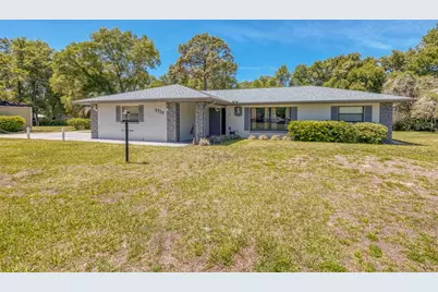 3710 S Susan Point, Inverness, FL 34452 - Photo 1