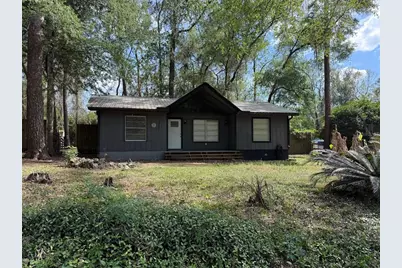 3201 SE 28th Avenue, Gainesville, FL 32641 - Photo 1