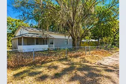 851 SE 23rd Street, Gainesville, FL 32641 - Photo 1