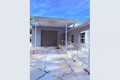 14311 Main Street, Alachua, FL 32615 - Photo 1