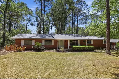3307 SW 1st Way, Gainesville, FL 32601 - Photo 1