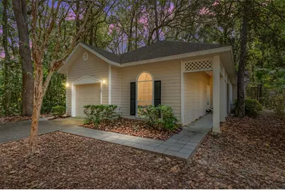 129 NW 48th Boulevard #6, Gainesville, FL 32607 - Photo 1