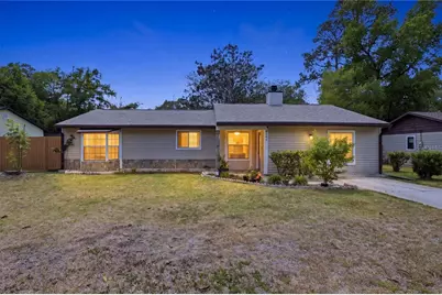 2245 NW 37th Place, Gainesville, FL 32605 - Photo 1