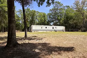 7733 Cypress St, Keystone Heights, FL 32656 - Photo 1