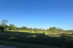 00 SW County Rd 239, Lake Butler, FL 32054 - Photo 1