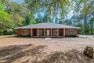 6240 Payne Rd, Keystone Heights, FL 32656 - Photo 1