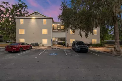 3800 SW 20th Avenue #505, Gainesville, FL 32607 - Photo 1