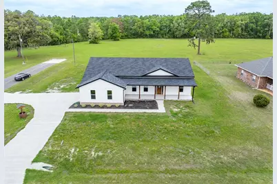 151 SW Scott Place, Lake City, FL 32024 - Photo 1