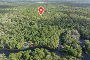 290 SW Rattlesnake Glen, Fort White, FL 32038 - Photo 1