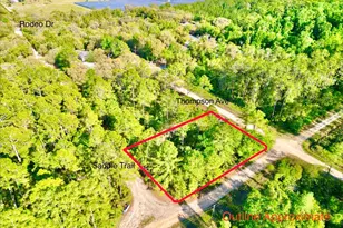 125 Saddle Trail, Interlachen, FL 32148 - Photo 1