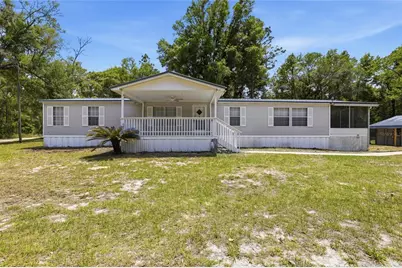 9764 NW 56th Lane, Chiefland, FL 32626 - Photo 1