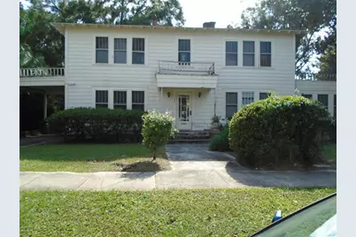 505 NE 9 Avenue #2, Gainesville, FL 32601 - Photo 1