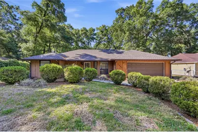 7335 SW 22nd Place, Gainesville, FL 32607 - Photo 1