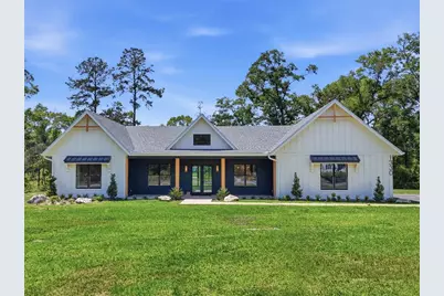 1330 SW 175 Court, Newberry, FL 32669 - Photo 1