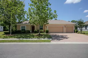 5407 74th Pl E, Ellenton, FL 34222 - Photo 1