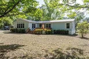 159 SW 70th Ave, Bell, FL 32619 - Photo 1