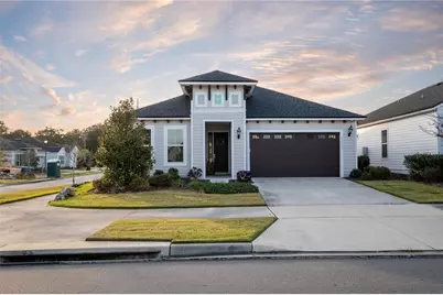 3350 SW 120th Terrace, Gainesville, FL 32608 - Photo 1