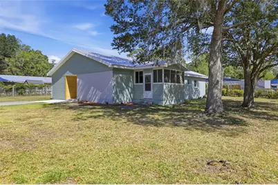 1214 NE 28th Avenue, Gainesville, FL 32609 - Photo 1