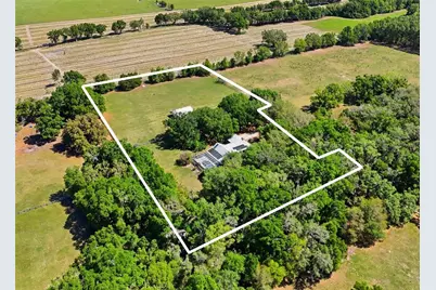 24026 NW 126th Lane, Alachua, FL 32615 - Photo 1