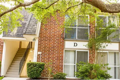 1700 SW 16th Court #D22, Gainesville, FL 32608 - Photo 1