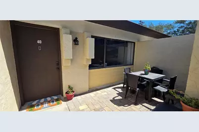 2508 SW 35th Place #40, Gainesville, FL 32608 - Photo 1