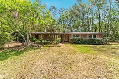 1123 NW 107th Terrace, Gainesville, FL 32606 - Photo 1