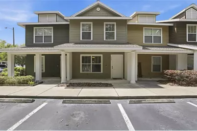 2348 SW 42nd Drive #153, Gainesville, FL 32607 - Photo 1