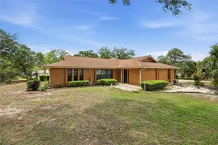 16104 SW 48th Cir, Ocala, FL 34473 - Photo 1
