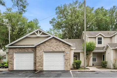 4700 SW Archer Road #47, Gainesville, FL 32608 - Photo 1