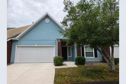 2966 NW 105th Drive, Gainesville, FL 32606 - Photo 1