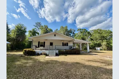 7622 NE 96th Avenue, Gainesville, FL 32609 - Photo 1