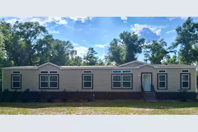 3339 NW 40th Loop, Jennings, FL 32053 - Photo 1
