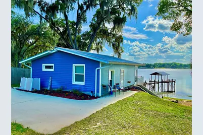125 Floradandy Road, Hawthorne, FL 32640 - Photo 1