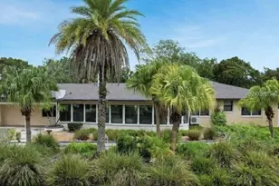 210 Flagler Blvd S, Saint Augustine, FL 32080 - Photo 1
