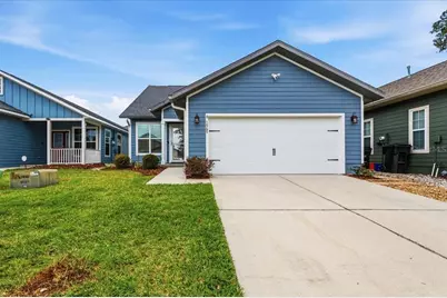 1545 NW 120th Way, Gainesville, FL 32606 - Photo 1