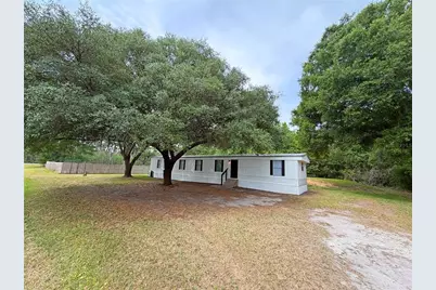 14512 SE County Road 230A, Starke, FL 32091 - Photo 1