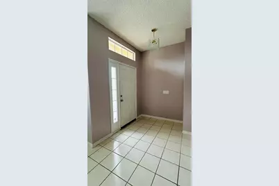 3785 Shawn Circle, Orlando, FL 32826 - Photo 1
