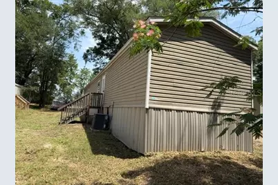 21420 NE 41st Street, Williston, FL 32696 - Photo 1