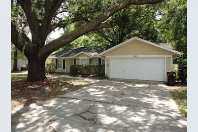 5415 NW 38th Place, Gainesville, FL 32606 - Photo 1