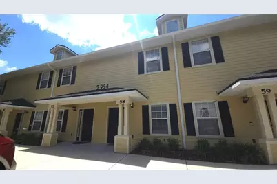 2954 SW 35th Place #58, Gainesville, FL 32608 - Photo 1