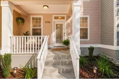 2750 SW 87th Way, Gainesville, FL 32608 - Photo 1