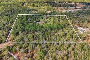 230 SW Tanager Ct, Fort White, FL 32038 - Photo 1