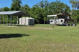 87 NE 541st St, Old Town, FL 32680 - Photo 1