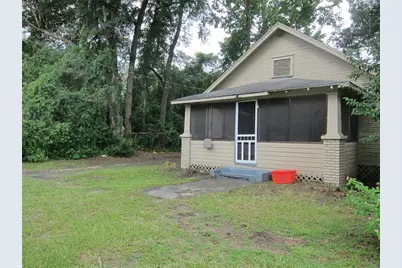 720 NW 22 Avenue, Gainesville, FL 32609 - Photo 1