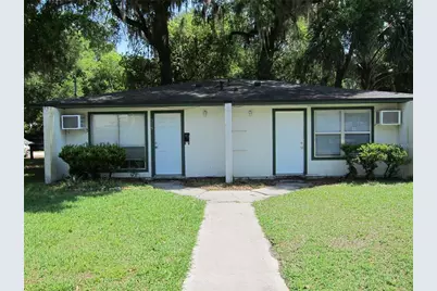 317 SE 8th Street, Gainesville, FL 32601 - Photo 1
