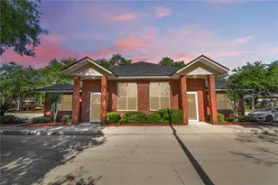 1555 Kingsley Ave, Orange Park, FL 32073 - Photo 1