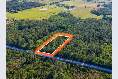 Sw 126th Avenue, Lake Butler, FL 32054 - Photo 1